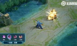 龙年新皮肤爆料最新消息,神秘龙纹设计，新春战力升级！