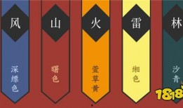 黄忠最新爆料新闻,揭秘娱乐圈不为人知的幕后真相