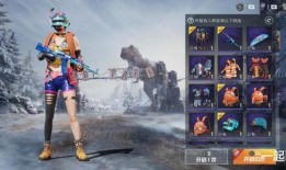 小丑鱼军需返场最新爆料,全新爆料揭秘神秘内容