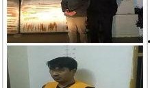 南康爆料打架案件最新,最新打架案件细节披露，真相渐浮水面