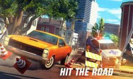 孤胆车神最新爆料视频,揭秘幕后真相与惊险瞬间