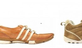 最新爆料品牌鞋子推荐,2023年度十大爆款鞋子推荐