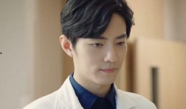 杨紫肖战最新爆料新消息,最新爆料揭秘幕后故事