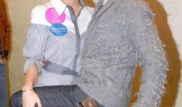 胡杏儿黄宗泽最新爆料,独家爆料揭秘昔日恋情真相