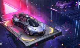 王牌竞速补给车最新爆料,揭秘速度与激情背后的神秘补给系统